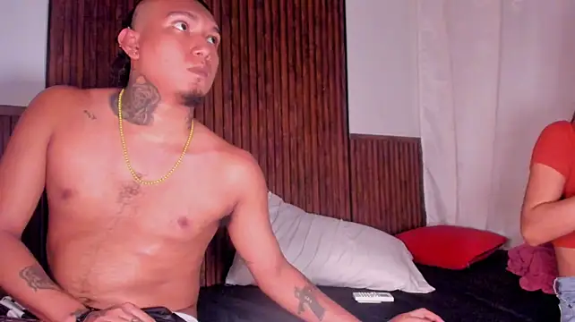 _cannabitch - FUCK PUSSY AND CUM🙈😜