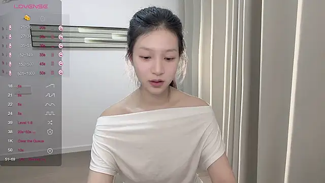 Yy-1314 - 周末愉快 完成目标上空5分钟