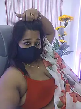 Beauty_lisa- - pussy in ice