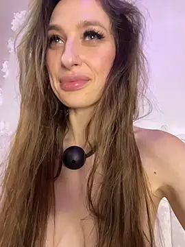 SinAlexa - DRIVE ME CRAZY! make me cum