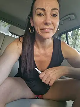 Milflovelyxxx - tease me with your touch