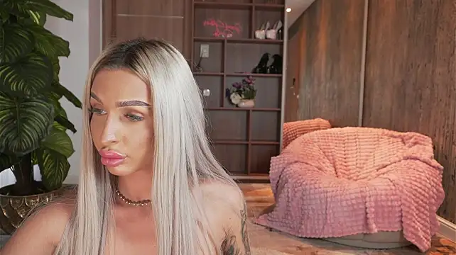 ArianaXO_ - make my legs shake