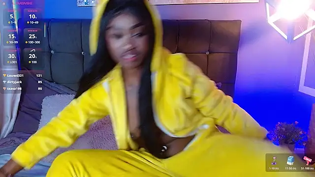 Nikkystorm1_