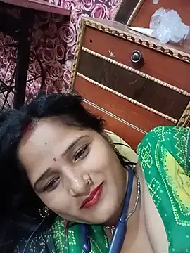 Annaya_sweet - Pussy show❤❤💕💕