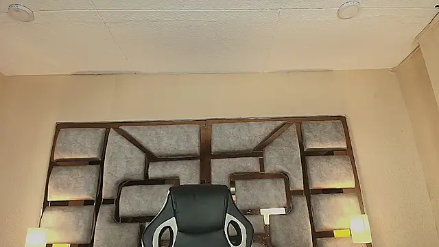 Alli_Kori