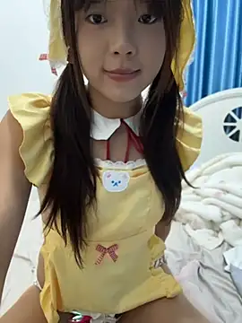 Youbaby-Love - 哥哥帮妹妹揉🐻
