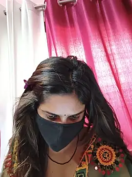 Sexy_bhabhii