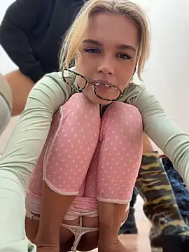 Nicoleevien - Deepthroat x30Nonstop🙈LT=Video🎁