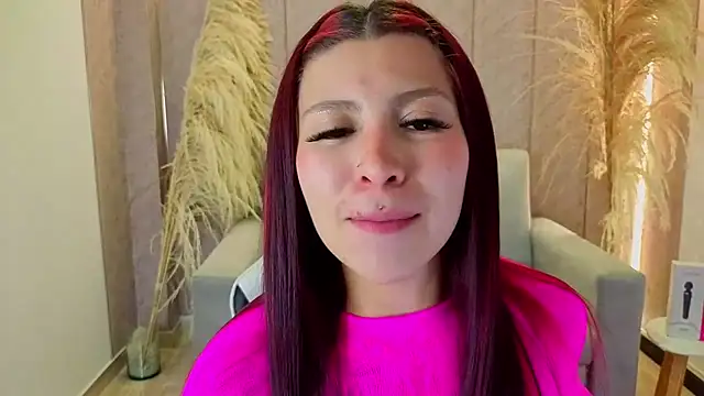 HilaryThomson2 - Sexy lady <3