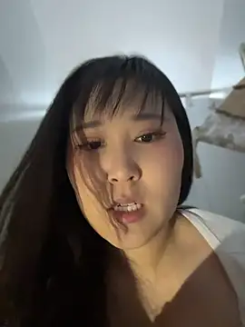 Doreennn