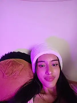 Sweetdubros2