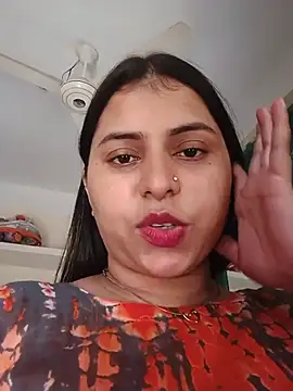 Subrina100