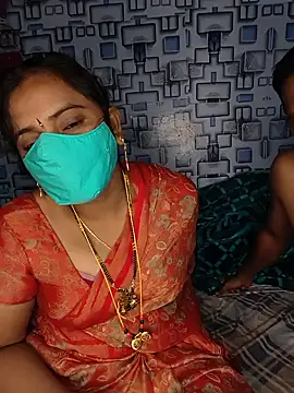 Abinaya_Telugucouple - Laptop