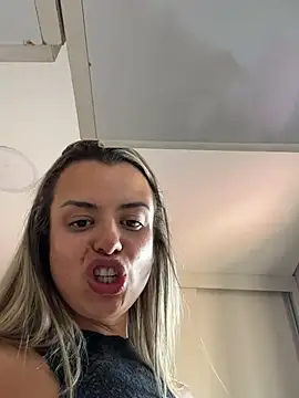 Patyyyy - Peladinha 🔥🔥
