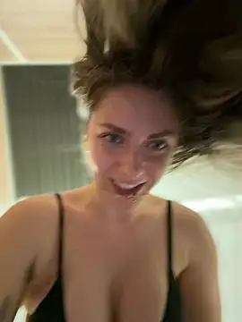MariiD - 😈FERRI TOY PLAY TILL CUM