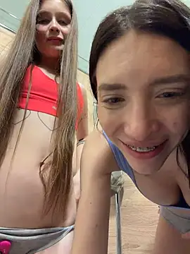 BallerinaCappuccino_
