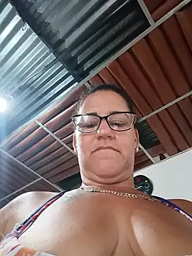 Tugordita-hot - Doble penetración