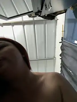 Sofia_Queen17