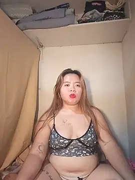 Cumfckmeh - LETS ENJOY GUYS , IN PRVT AND PUBLIC