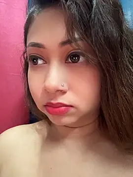 Hot_Soniya_08