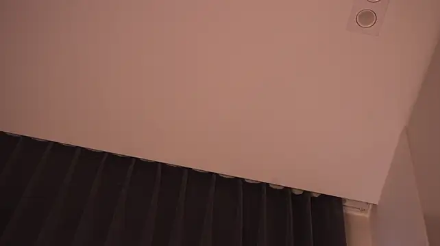 Poisonn_girlll - gravity riding