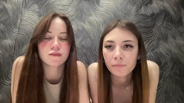 Cowgirl_aimeee - SUCK ND LICK FINGERS 67