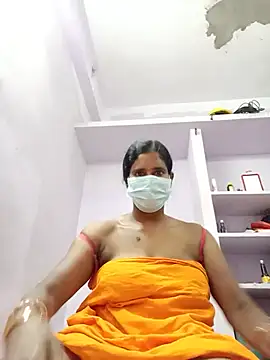 Radhika78990