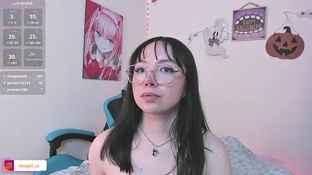 Julieta_Shelby - FUCK MACHINE IN THROAT