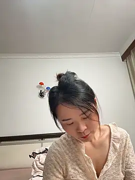 Mm47865 - 特写逼逼