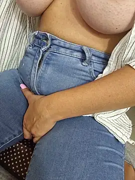 KamaSons - 💦 MAKE MOMMY feel PREGNAN + SQUIRT !🌈