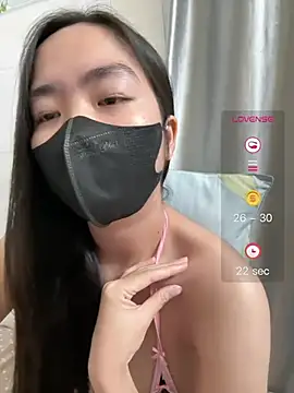 Eva_2k - Cowgirl and feet fuck/ 骑肉棒，足交😳
