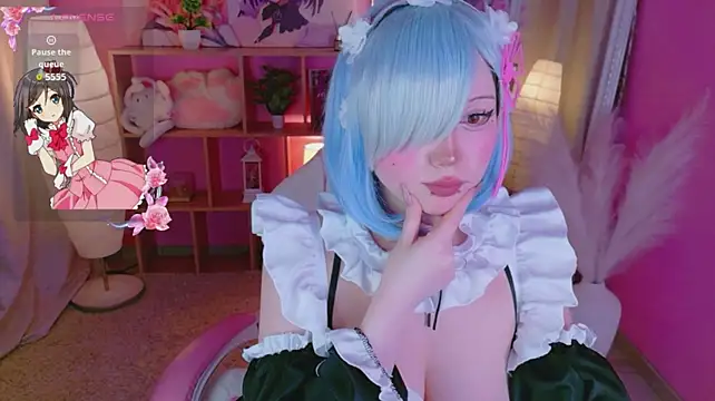 Kyomi_Sun