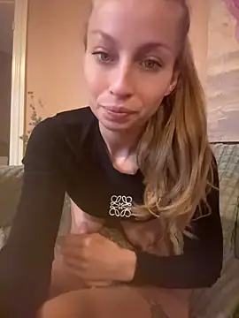 Mrs_Mr_007 - Orgasme with toys