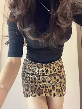 Meimei_x - Relax and have a nice time together