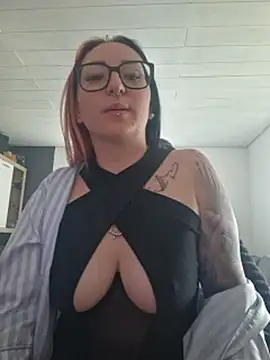 Mrs_Fuchs - 🍆 Dildo Blowjob