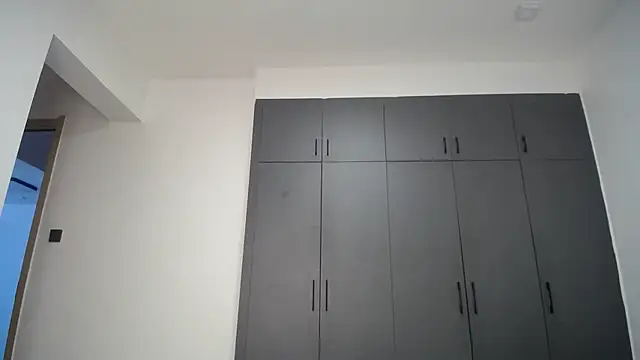 Pretty_Liya08 - PAY MY RENT DADDY