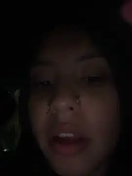 MakeDollywet - Daddy help me with college