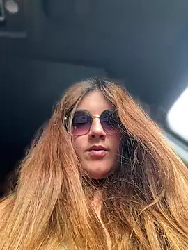 DaisyVibesss - 🌹take off my panties