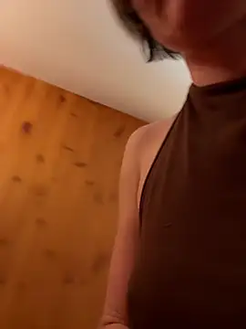 CherryBombs- - BLOW JOB STRAPON ARIA