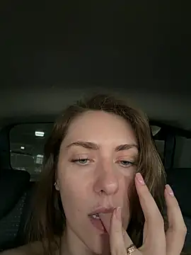 MariiD - 😈HOT VIDEO FOR LAST TIPPER