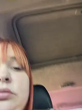 OdriBigBoobs7671 - Last tip 5video 🔥🔥🔥🔥🔥🎁