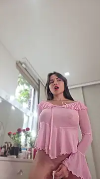 HannaBeckett - Play with my UNICORD TOY💦🌊💦🌊😏🍆