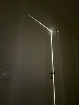 PTlatinaa - Fingering + Control LT🕹️