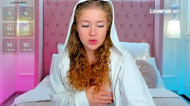 CassiRide - Naked