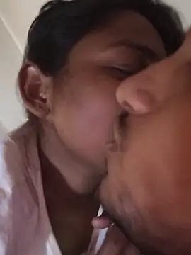 OpposedLoom - Lick my juicy pussy 👅👅💋