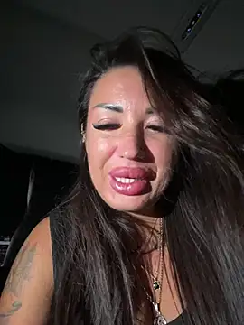 RuslanaXX - Hot video for LT
