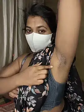 Hot_khatun_69 - Pussy licking n blowjob