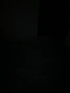 LoveJourney - Bra panty 5 min