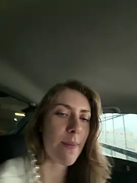 MariiD - 😈HOT VIDEO FOR LAST TIPPER