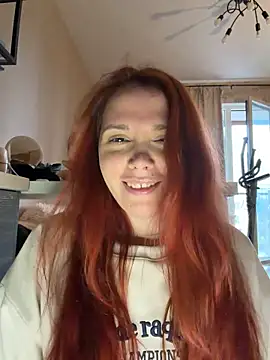 Oh_rachel